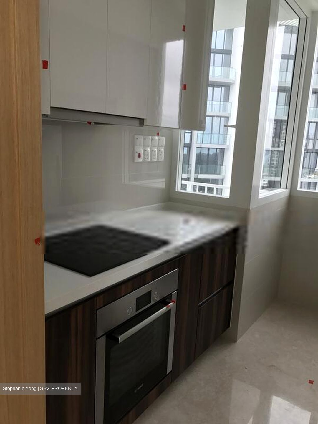 The Line @ Tanjong Rhu (D15), Condominium #411598301